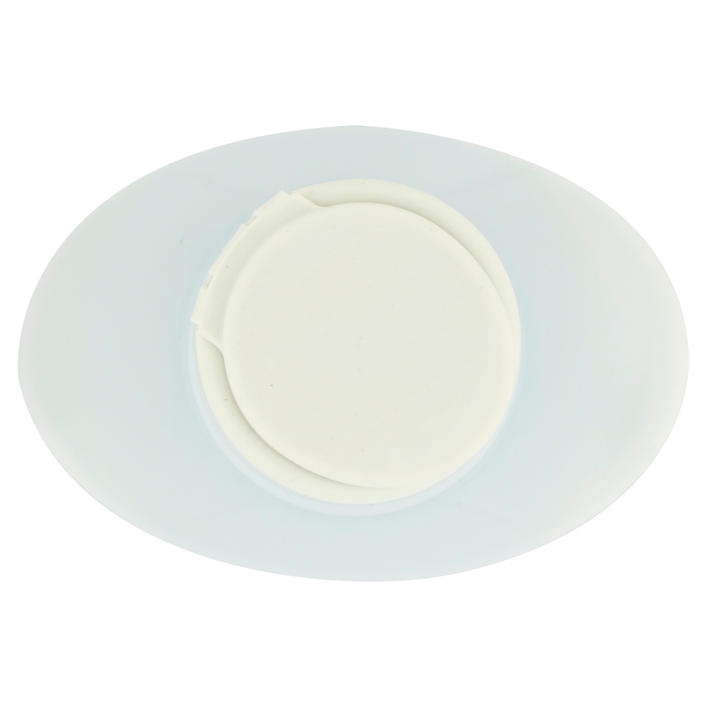 equilibra Aloe Latte Solare 20 SPF Protezione Media 200 ml